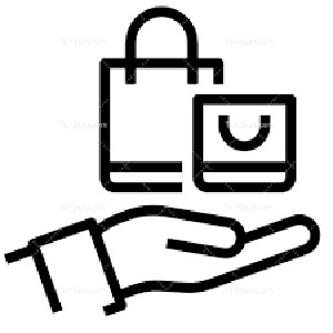 پشتیبانی در ساعت های کاری