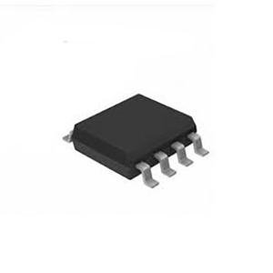 24C02 SMD