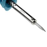 هویه 40 وات طرح گوت goot مدل KS-40R