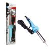 هویه 40 وات گات مدل KS-40R