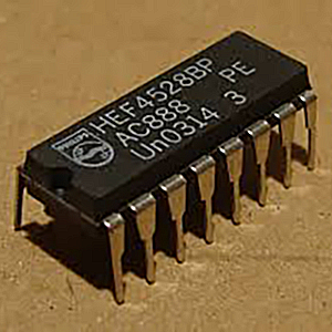 CD 4528