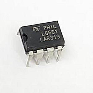 L6561