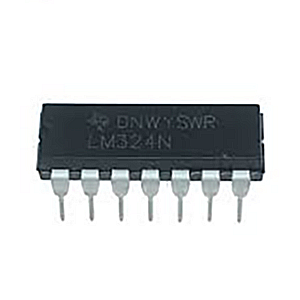 LM324N