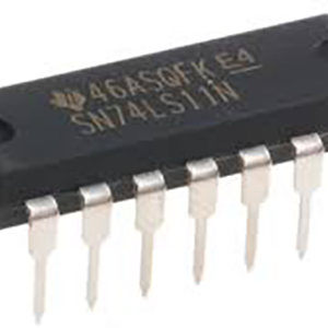 HD74LS14P