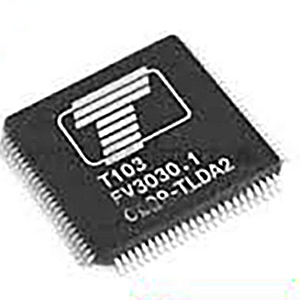 T103 SMD