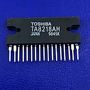 TA 8218