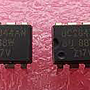 UC 2844