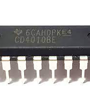 CD 4010