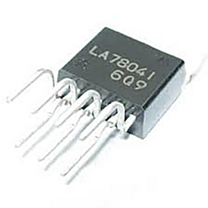 LA 78041