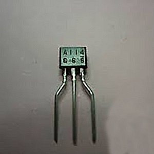 A114
