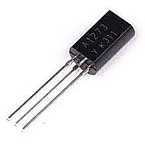 A1273