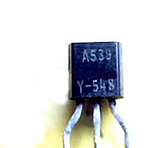 A539