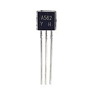 A562