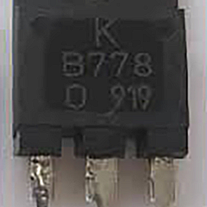 B778