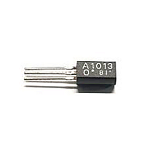 A1013