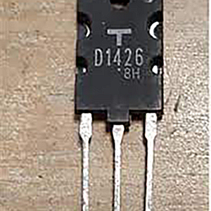 D1426