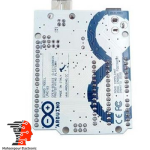 برد آردوینو Arduino UNO R3 DIP