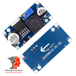 ماژول افزاینده ولتاژ XL6009(LM2577)