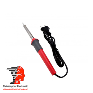 هویه 40W سومو SOMO مدل SM-140