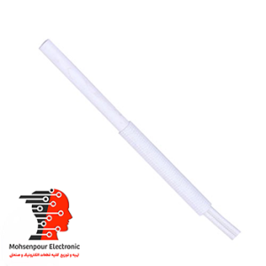 المنت هویه سومو متغییر 20-130 وات SOMO مدل SM-119H