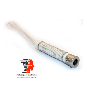 المنت هویه سومو 40 وات SOMO مدل SM140H