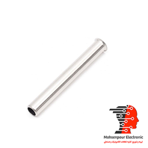 غلاف هویه گوت ژاپنی اصلی مدل goot TQ-77HP-L(B)