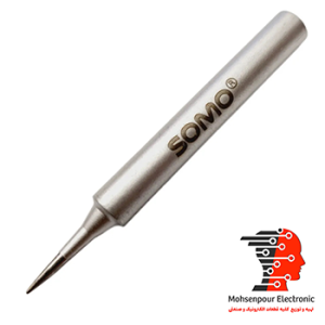 نوک هویه سومو متغییر 20-130 وات SOMO مدل SM-119