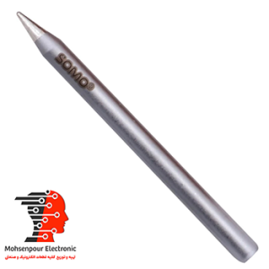 نوک هویه سومو 60 وات SOMO مدل SM160T