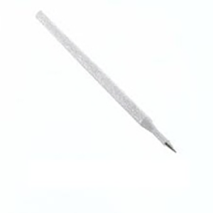 نوک هویه 40 وات طرح گوت goot   SMD مدل R-48SB