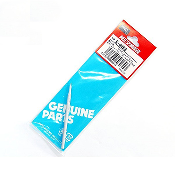 نوک هویه 40 وات طرح گوت goot   SMD مدل R-48SB