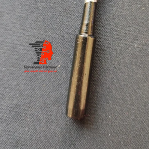 نوک هویه هوای گرم مشکی سر ماتیکی مدل BEST -4C SMD
