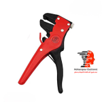 سیم لخت کن اتوماتیک کلاغی تایوانی اصلی برند واستر VASTER مدل VPE001