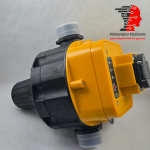 ست کنترل اتوماتیک پمپ آب آساتک مدل ارتقا یافته  MJV-1005